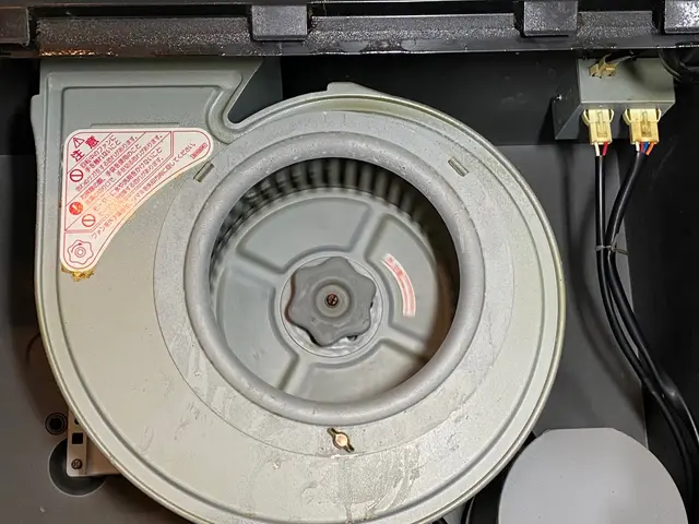 ハウスクリーニング歴17年！非喫煙者◎大手ハウスメーカー経験有りサービスの画像