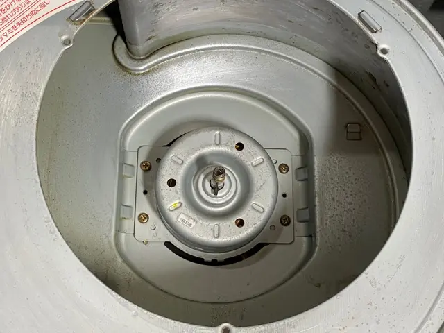 ハウスクリーニング歴17年！非喫煙者◎大手ハウスメーカー経験有りサービスの画像