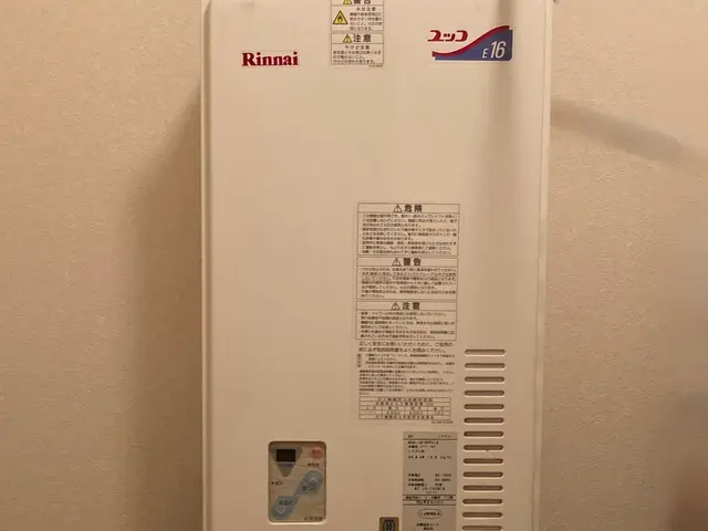 お客様のお力になります！経験と知識を活かして迅速丁寧に作業いたしますサービスの画像