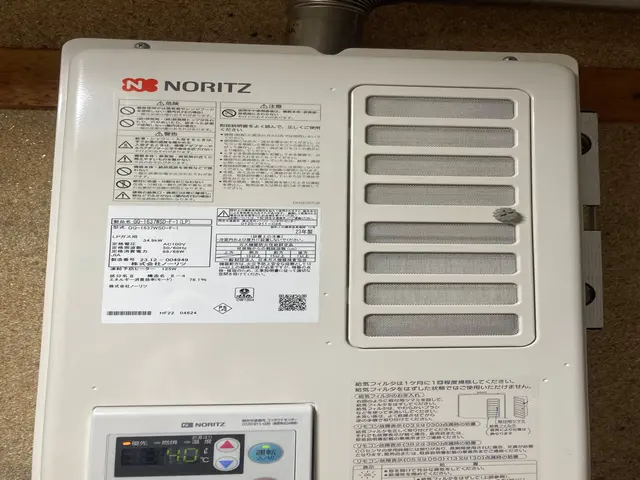 お客様のお力になります！経験と知識を活かして迅速丁寧に作業いたしますサービスの画像