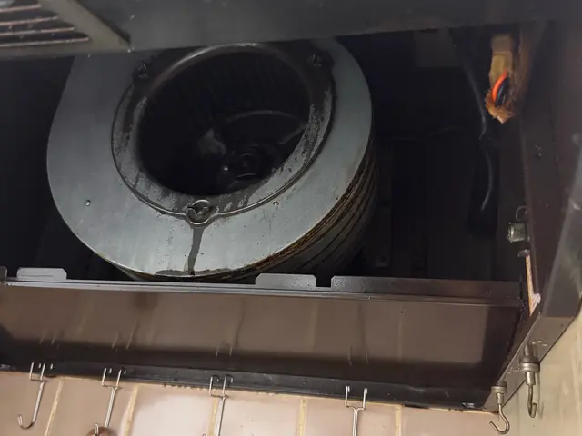 【法人対応も行うプロが清掃】プロの技術と心配りで、あなたの大切なおうちを綺麗に！サービスの画像