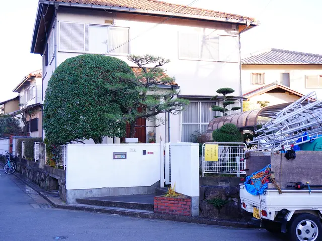 【経験15年】1本からでも大歓迎★プロの技術で美しく仕上げます！サービスの画像