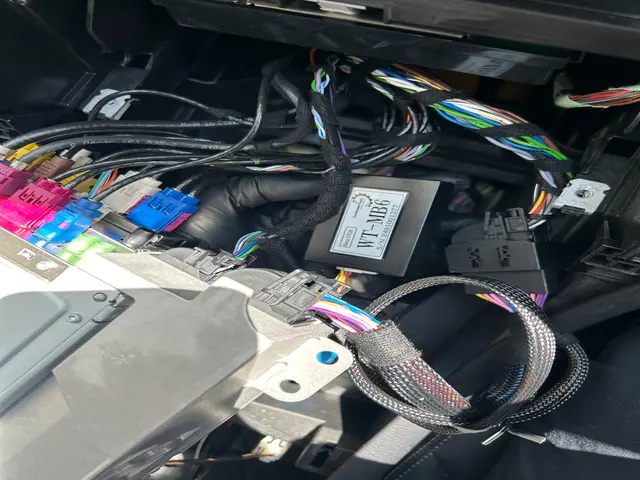 【世田谷発】安心・信頼の元ディーラー1級整備士がご訪問！複数割♪サービスの画像