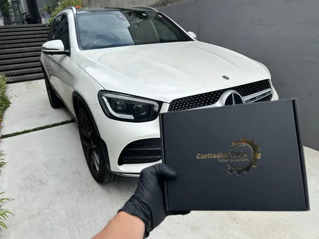 【世田谷発】安心・信頼の元ディーラー1級整備士がご訪問！複数割♪サービスの画像