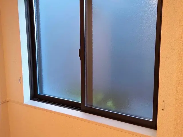 ★2025年1月開業店舗★人に教えたくなるハウスクリーニング業者ですサービスの画像