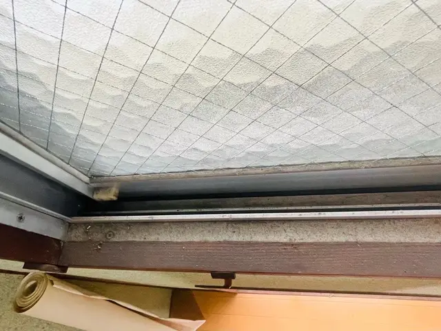 ★2025年1月開業店舗★人に教えたくなるハウスクリーニング業者ですサービスの画像