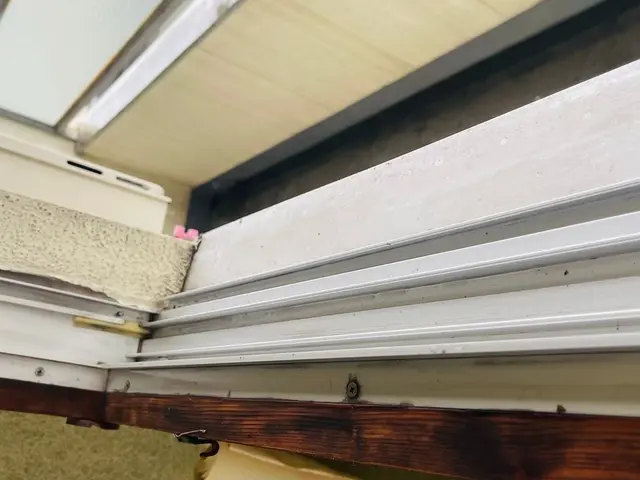 ★2025年1月開業店舗★人に教えたくなるハウスクリーニング業者ですサービスの画像