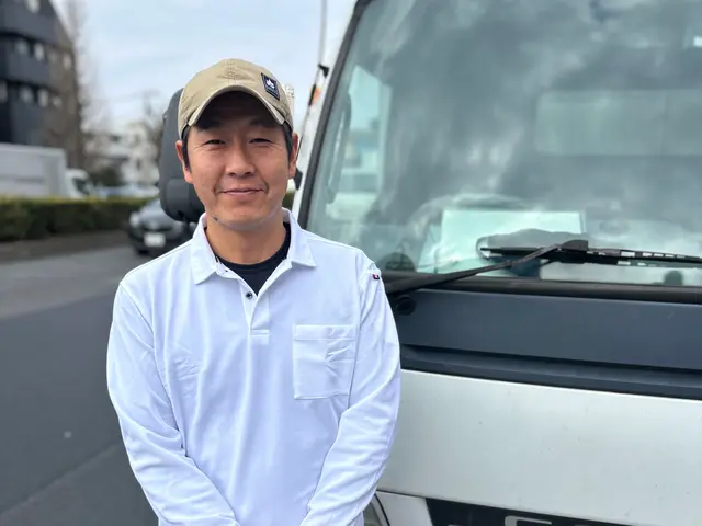 【めいっぱい! 軽トラ１台満載 税込8800円 】不用品回収!! リユースサービスの画像