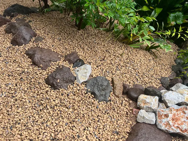 年中無休！近隣の方々にご迷惑にならないよう対応しますサービスの画像