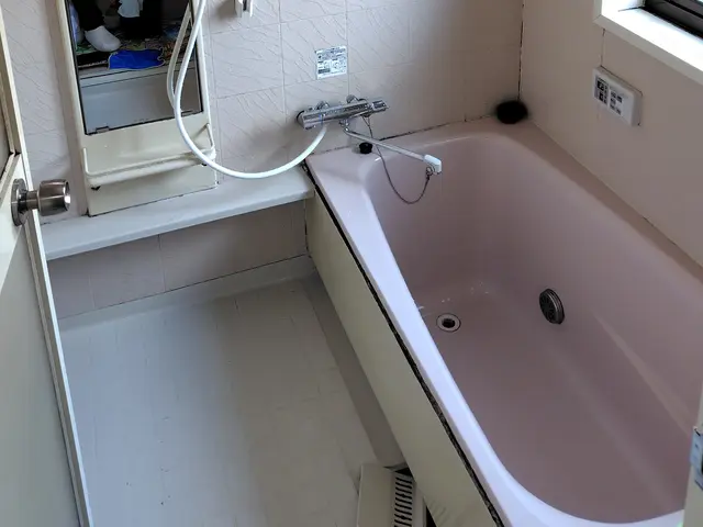 【地域密着】福島市から伺います。お家のお困りごとご相談ください！サービスの画像