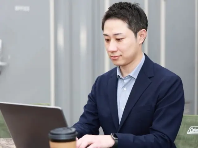年間500戸の管理実績！お客様のニーズに合わせたスマートホームを安心サポートサービスの画像