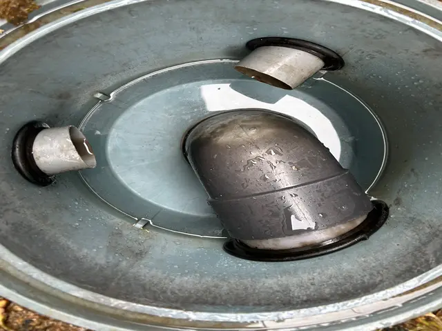 6年以上の実績！2〜3時間の丁寧洗浄＋1年保証で安心サポートサービスの画像