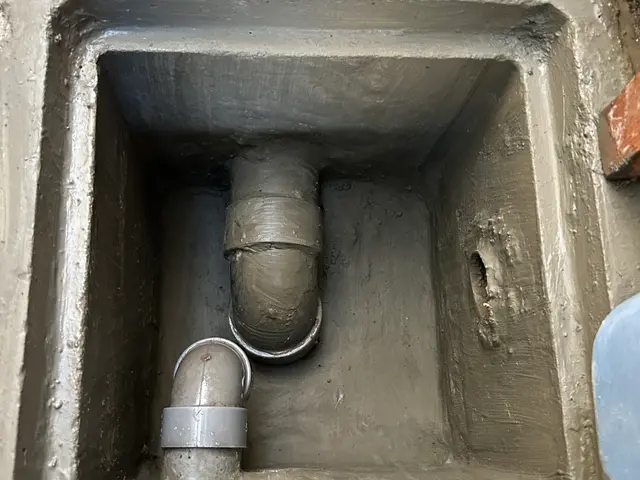 6年以上の実績！2〜3時間の丁寧洗浄＋1年保証で安心サポートサービスの画像