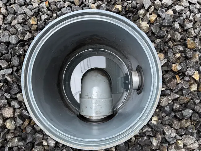 6年以上の実績！2〜3時間の丁寧洗浄＋1年保証で安心サポートサービスの画像