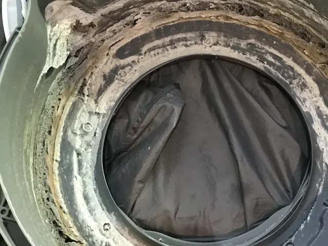 《業界35年》4大メーカー対応の安心の電気屋さんサービスの画像