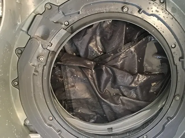 《業界35年》4大メーカー対応の安心の電気屋さんサービスの画像