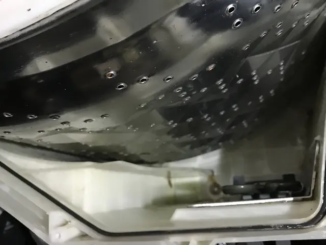 《業界35年》4大メーカー対応の安心の電気屋さんサービスの画像