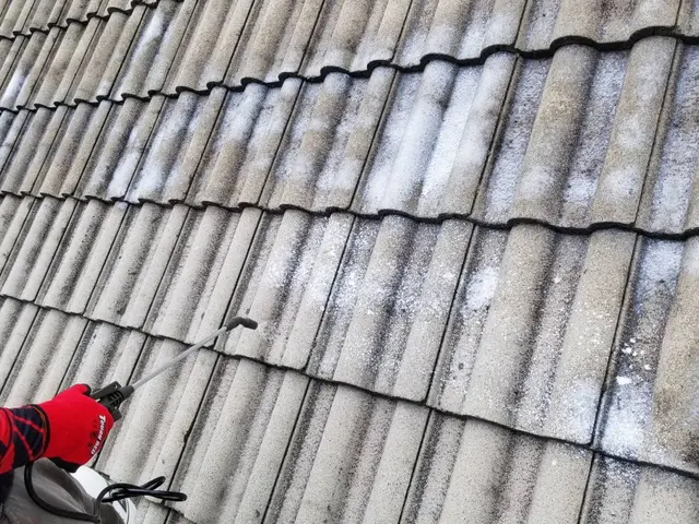 【駐車場代は当社負担】営業時間外・対応地域外でもご相談ください！サービスの画像