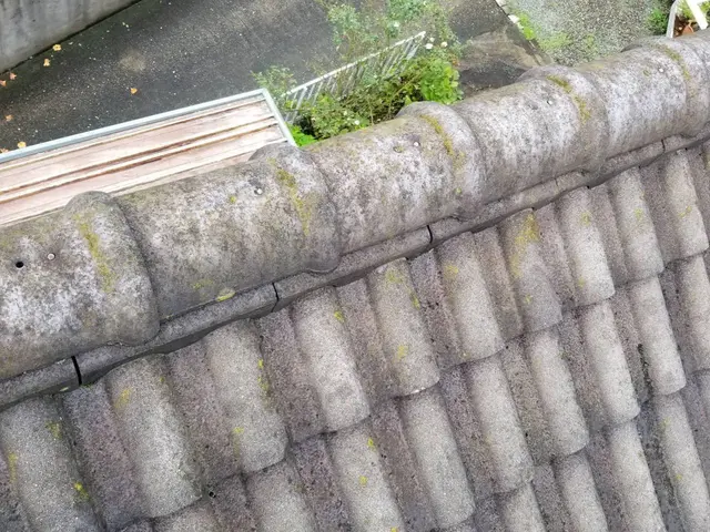 【駐車場代は当社負担】営業時間外・対応地域外でもご相談ください！サービスの画像