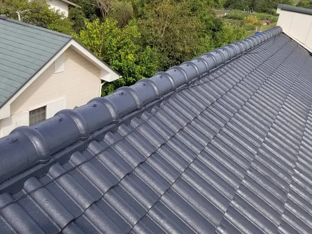 【駐車場代は当社負担】営業時間外・対応地域外でもご相談ください！サービスの画像