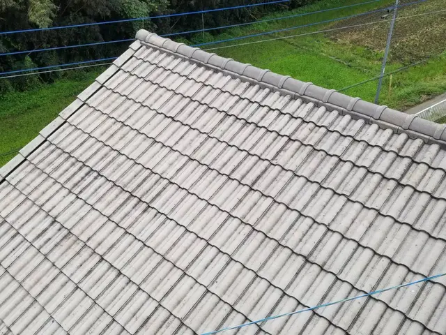 【駐車場代は当社負担】営業時間外・対応地域外でもご相談ください！サービスの画像