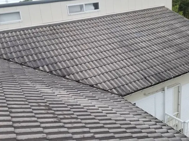 【駐車場代は当社負担】営業時間外・対応地域外でもご相談ください！サービスの画像