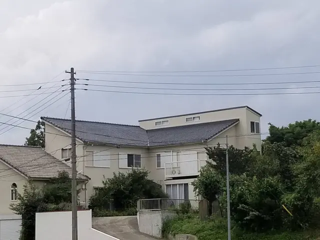 【駐車場代は当社負担】営業時間外・対応地域外でもご相談ください！サービスの画像