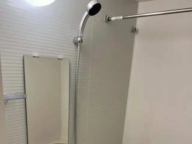 【夫婦二人でお伺い】安心と迅速さでご満足頂けるように心を込めて作業いたします！サービスの画像