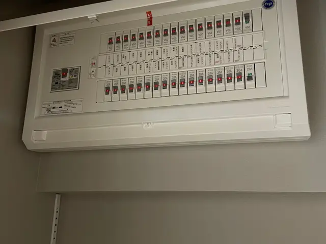 ◆作業外注一切無し◎◆営業時間外・対応地域外のご予約もご相談可能です！サービスの画像