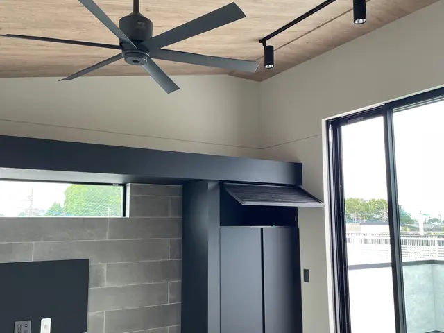 ◆作業外注一切無し◎◆営業時間外・対応地域外のご予約もご相談可能です！サービスの画像