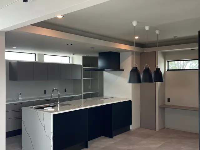 ◆作業外注一切無し◎◆営業時間外・対応地域外のご予約もご相談可能です！サービスの画像