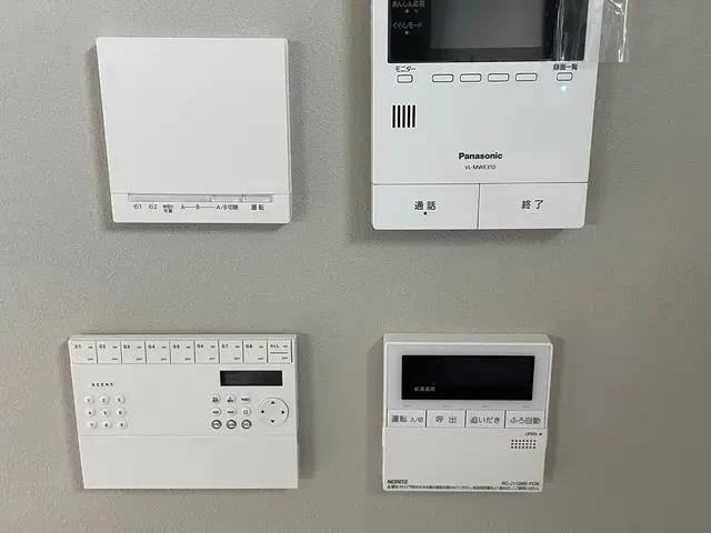 ◆作業外注一切無し◎◆営業時間外・対応地域外のご予約もご相談可能です！サービスの画像