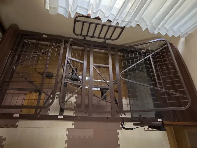 通販で購入したけど・・・家具の組み立て・設置・解体にお困りではありませんか？サービスの画像