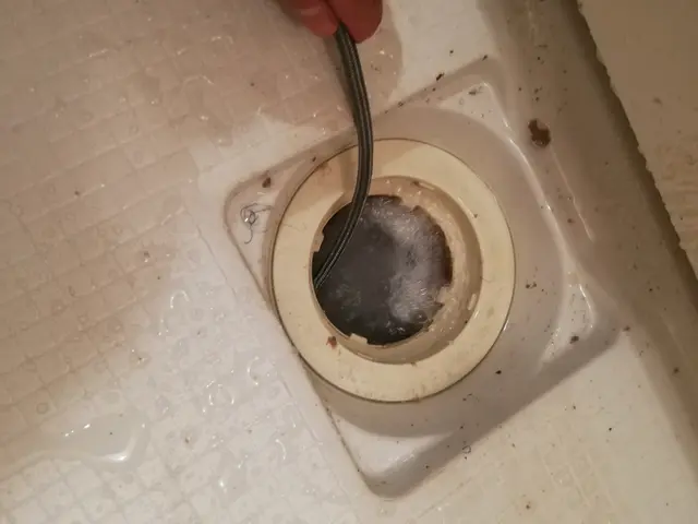 夏季休暇中対応可！サービスの画像