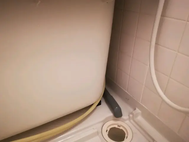 夏季休暇中対応可！サービスの画像