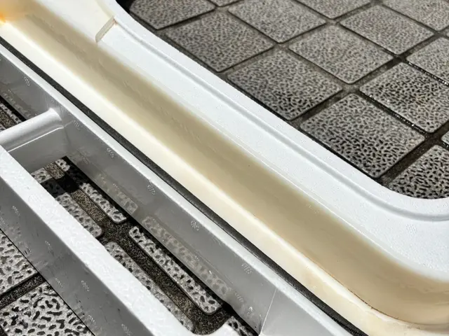 《初出店特別価格》業務用エアコンサービスの画像