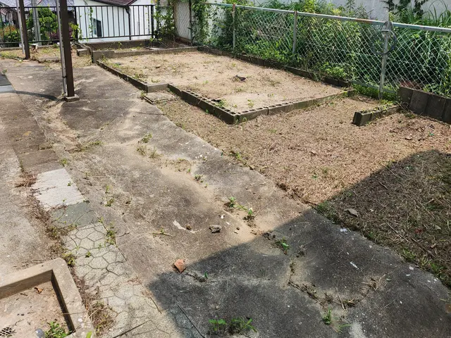 お客様のお力になります！経験と知識を活かして迅速丁寧に作業いたしますサービスの画像