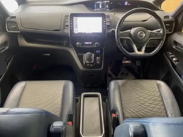 カーナビのドライブキャンセラー、Fire TV Stick等の社外部取り付けますサービスの画像