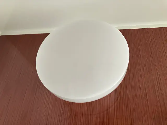 浴室照明交換○第一種電気工事士○お気軽にご相談ください！○女性スタッフ同行可能サービスの画像