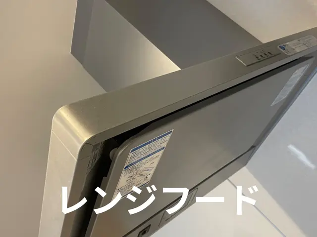 作業外注一切なし！豊富な経験と知識で安心！サービスの画像