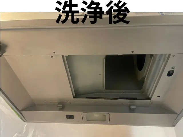 作業外注一切なし！豊富な経験と知識で安心！サービスの画像