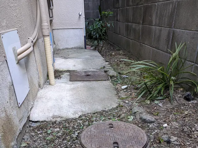 ◆予約から施工まで100%自社対応◆駐車代お店負担◆迅速丁寧に対応しますサービスの画像