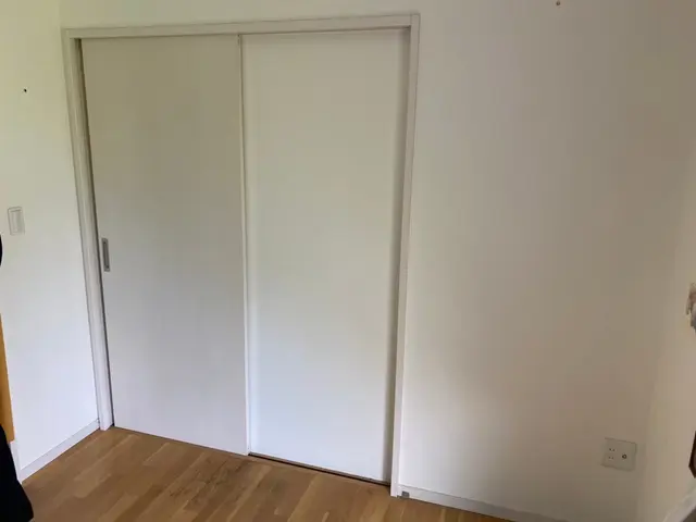 ＜作業の外注は一切なし◎＞女性スタッフ同行OK◇損害保険加入済◇駐車代当店負担◇サービスの画像