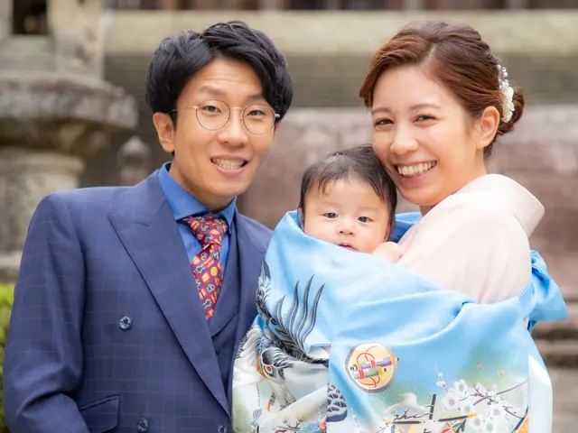 【10月、11月は平日も対応可！】店長が直接対応します！対応地域外も可能◎