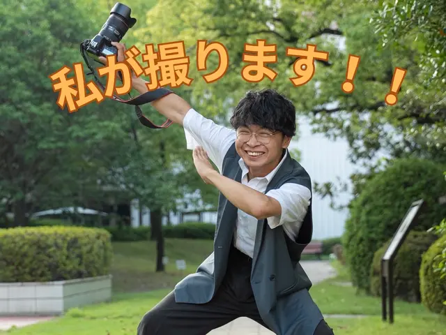 【9月、10月は平日も対応可！】店長が伺います！★対応地域外も可能◎サービスの画像