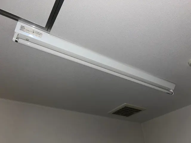 【親切丁寧な対応と施工】確かな技術と経験をお約束。営業時間外も対応可能です！！サービスの画像