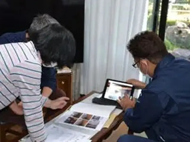 ネズミ駆除歴10年以上の有資格者多数在籍【事前見積り無料】【事前調査可能】サービスの画像