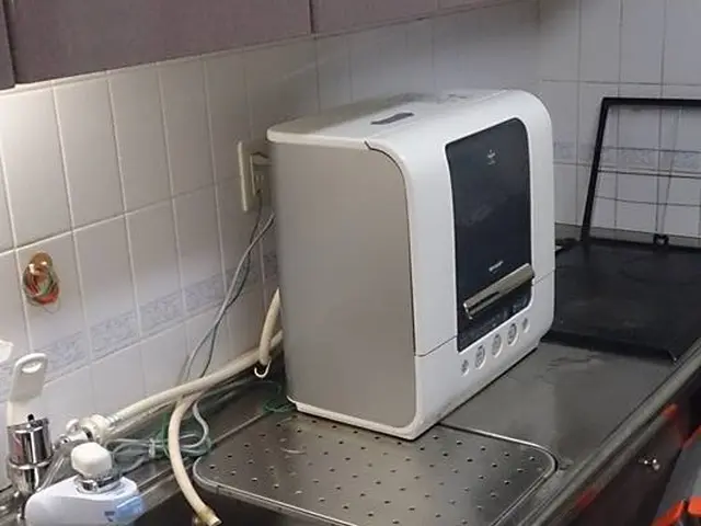 家事代行サービス※定期契約で年２回、ハウスクリーニング(10000円相当)が無料サービスの画像