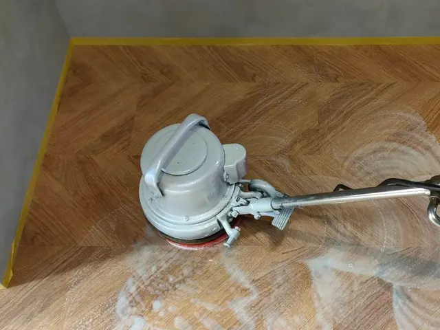 低価格でガラスコーティング！サービスの画像