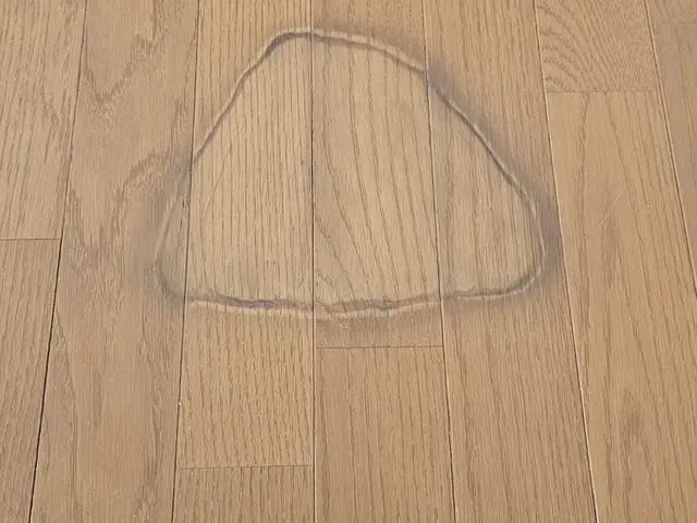 【地域密着工務店】『本物の職人が手掛ける、圧倒的仕上がりと安心の施工』サービスの画像